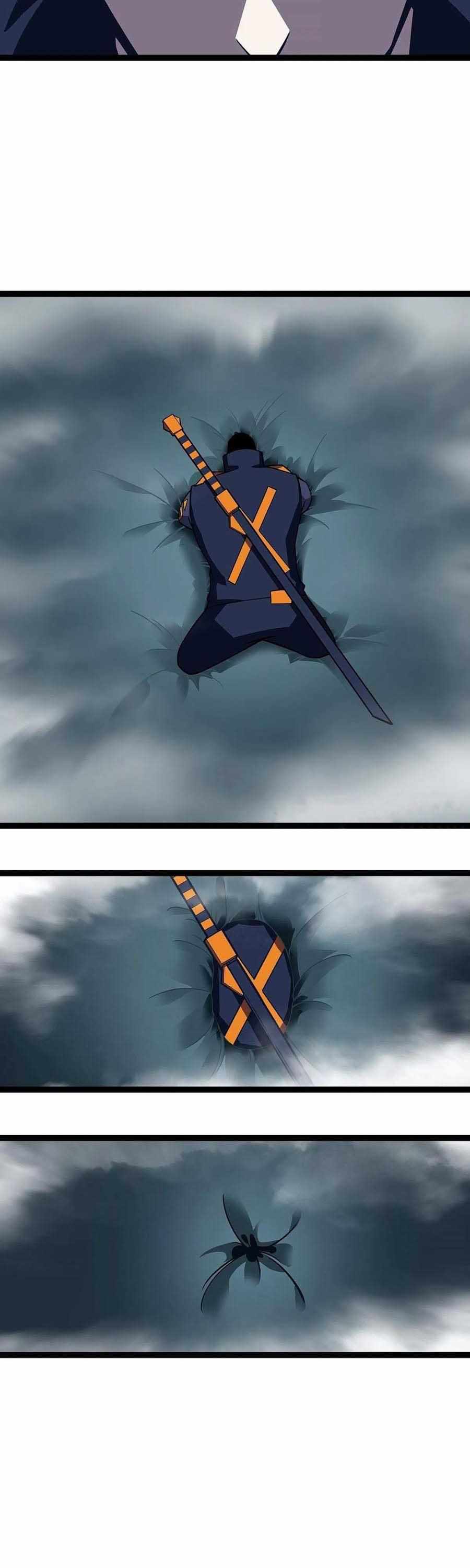 Page 14 of Chapter 74