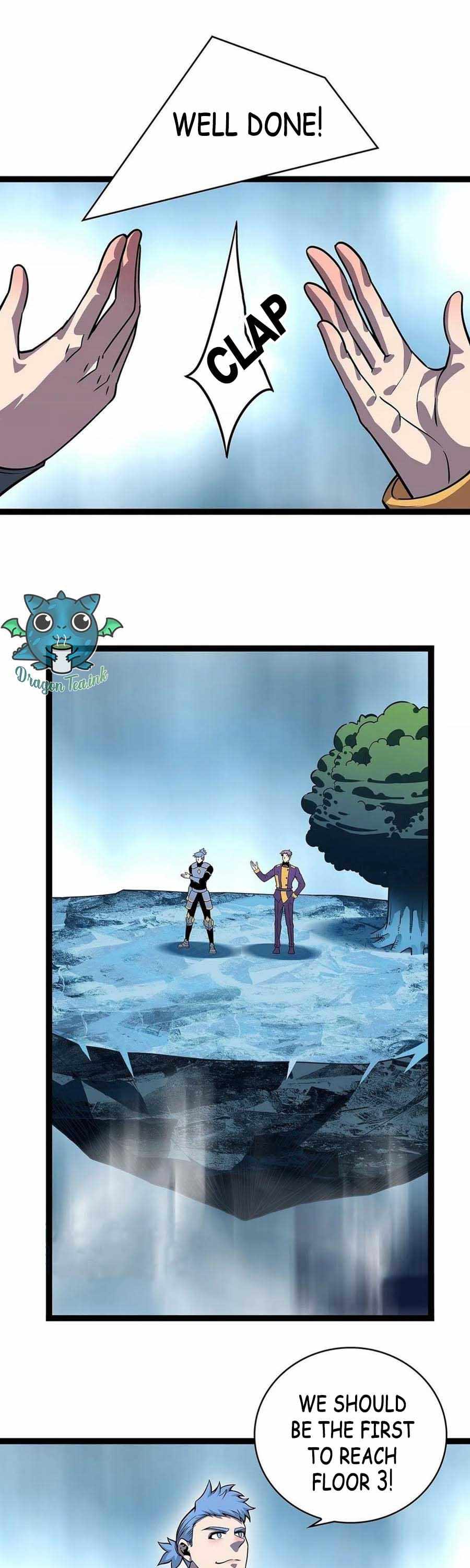 Page 15 of Chapter 74