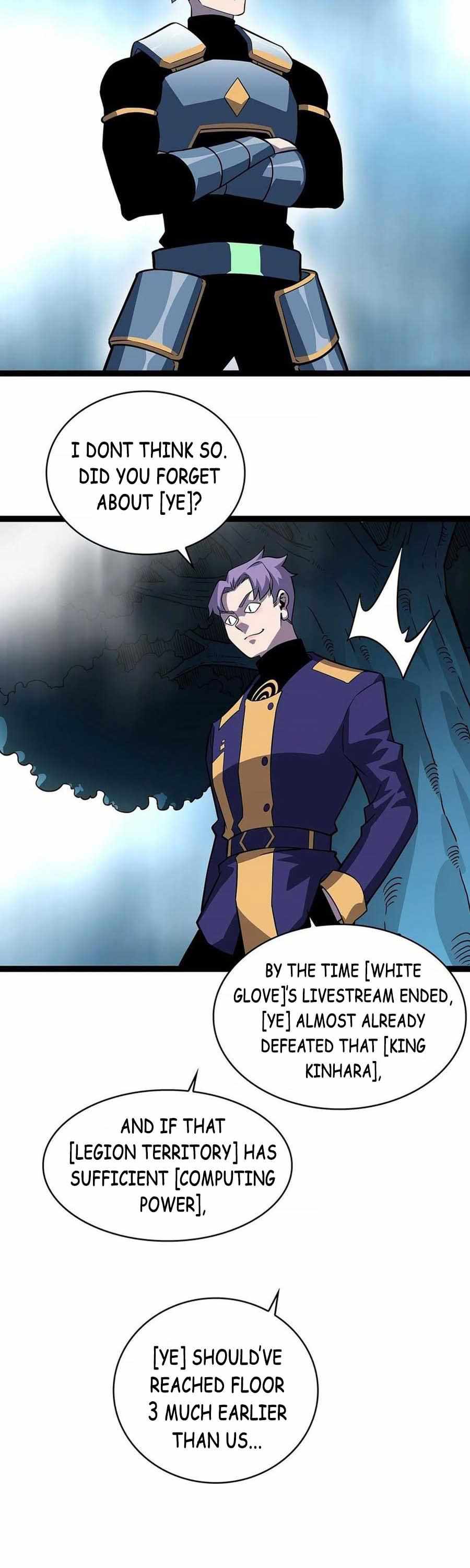 Page 16 of Chapter 74