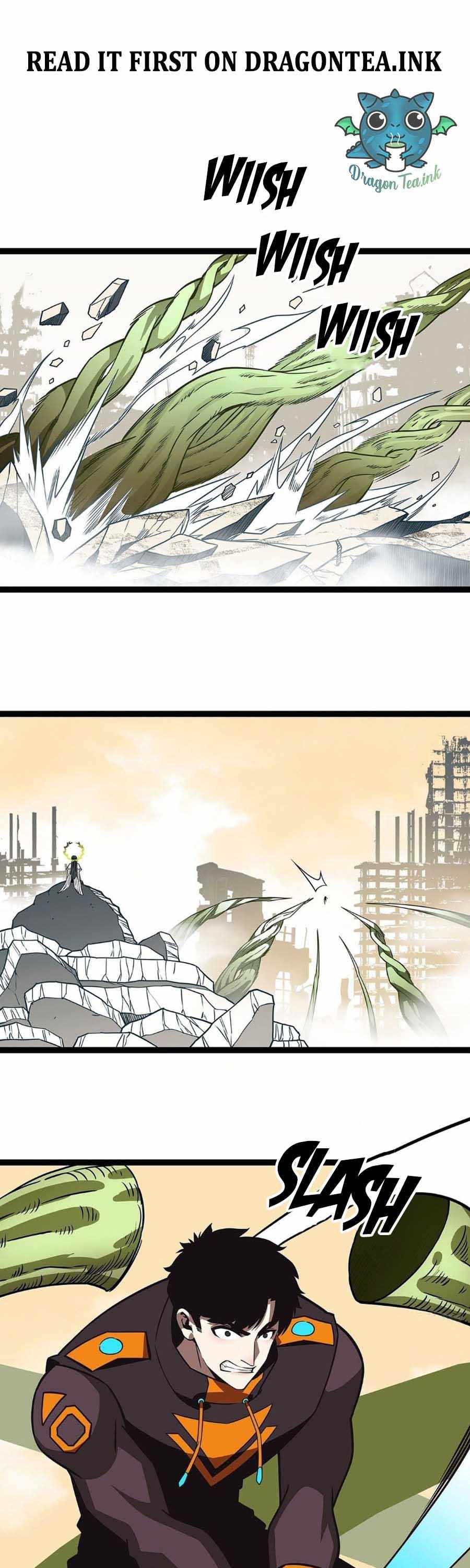 Page 1 of Chapter 75