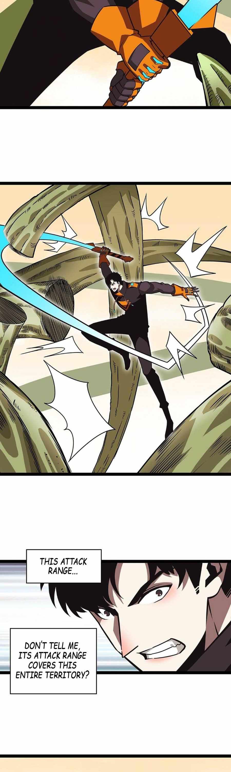 Page 2 of Chapter 75