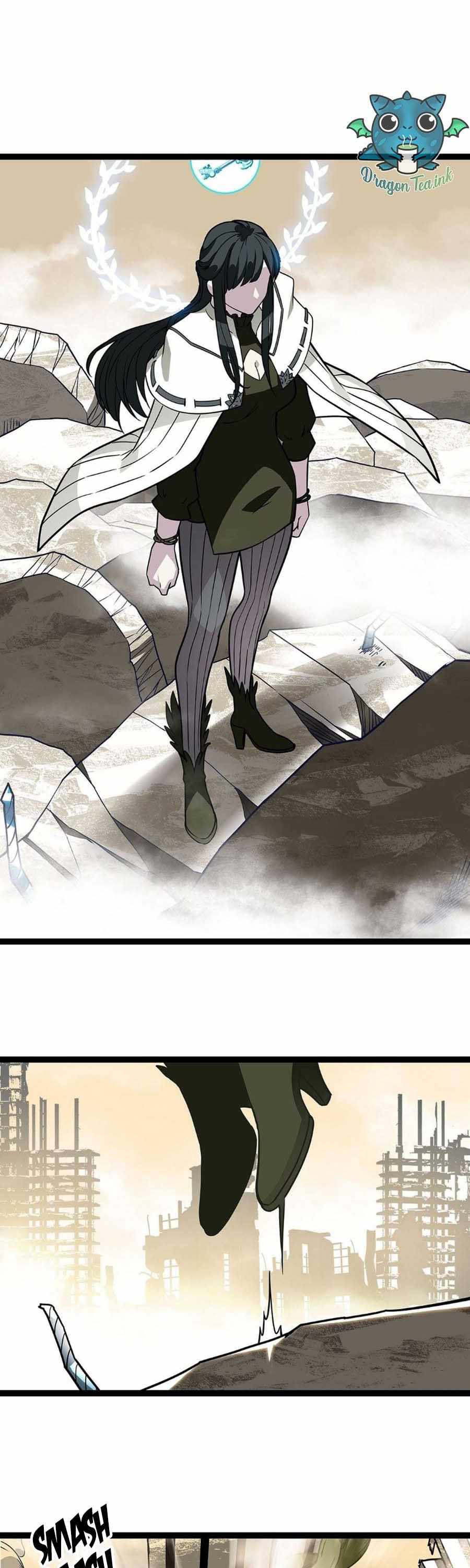 Page 4 of Chapter 75