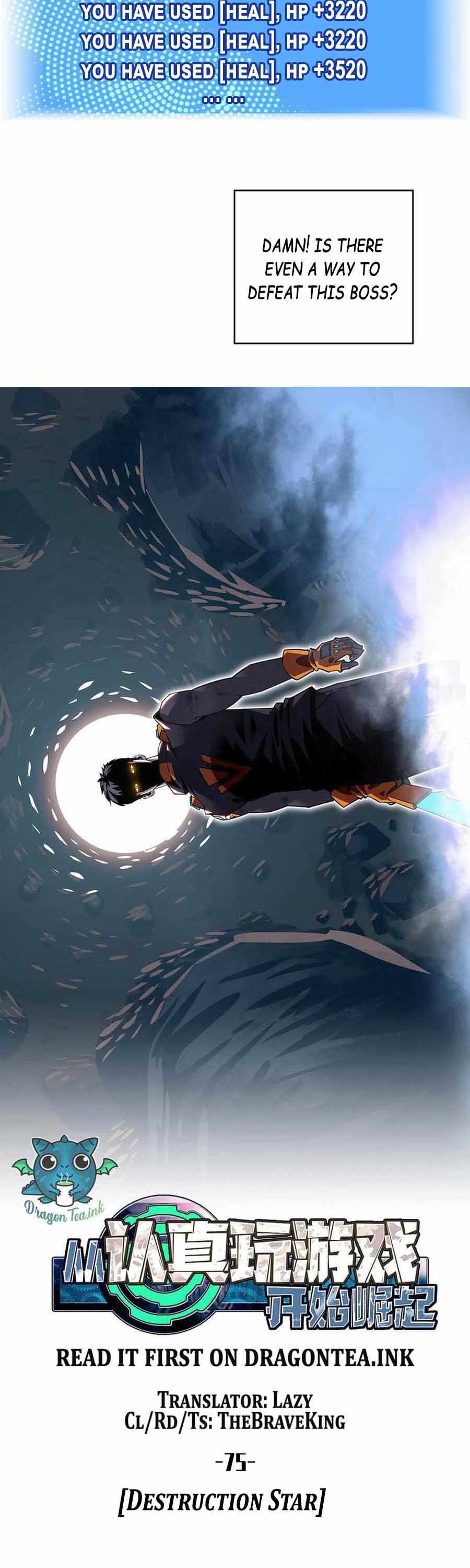 Page 6 of Chapter 75