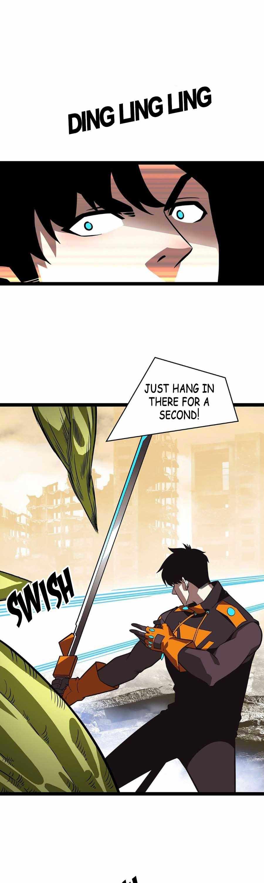 Page 7 of Chapter 75