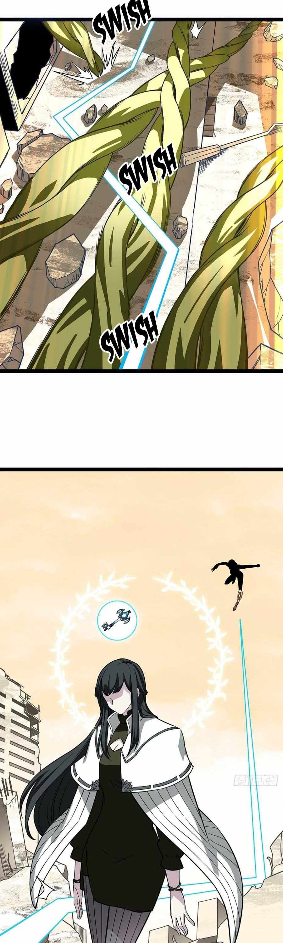 Page 8 of Chapter 75