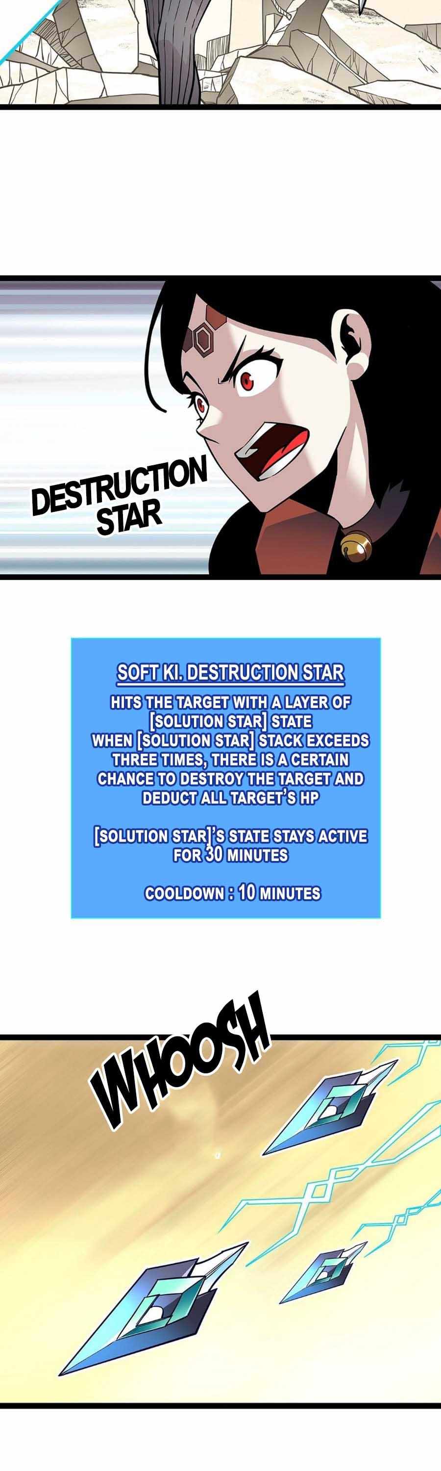 Page 9 of Chapter 75