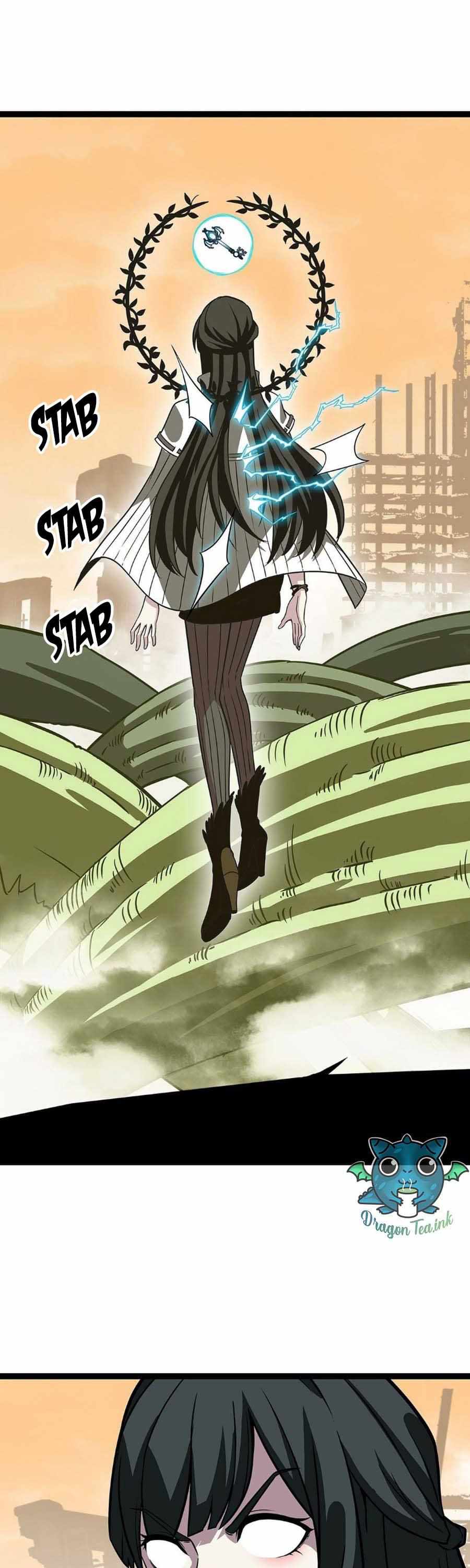 Page 10 of Chapter 75