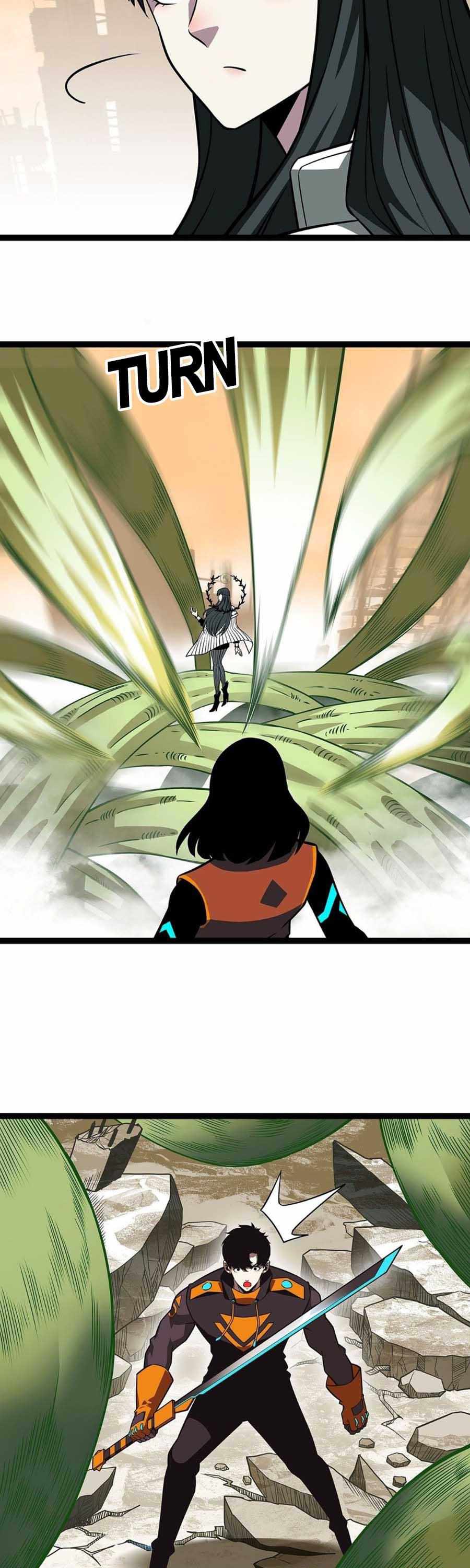 Page 11 of Chapter 75