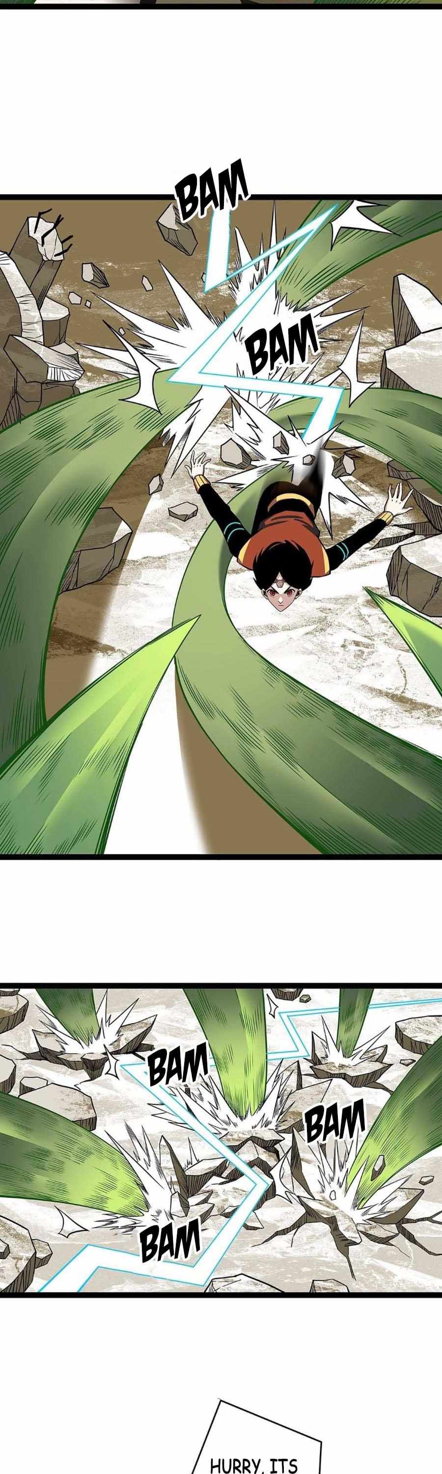 Page 12 of Chapter 75