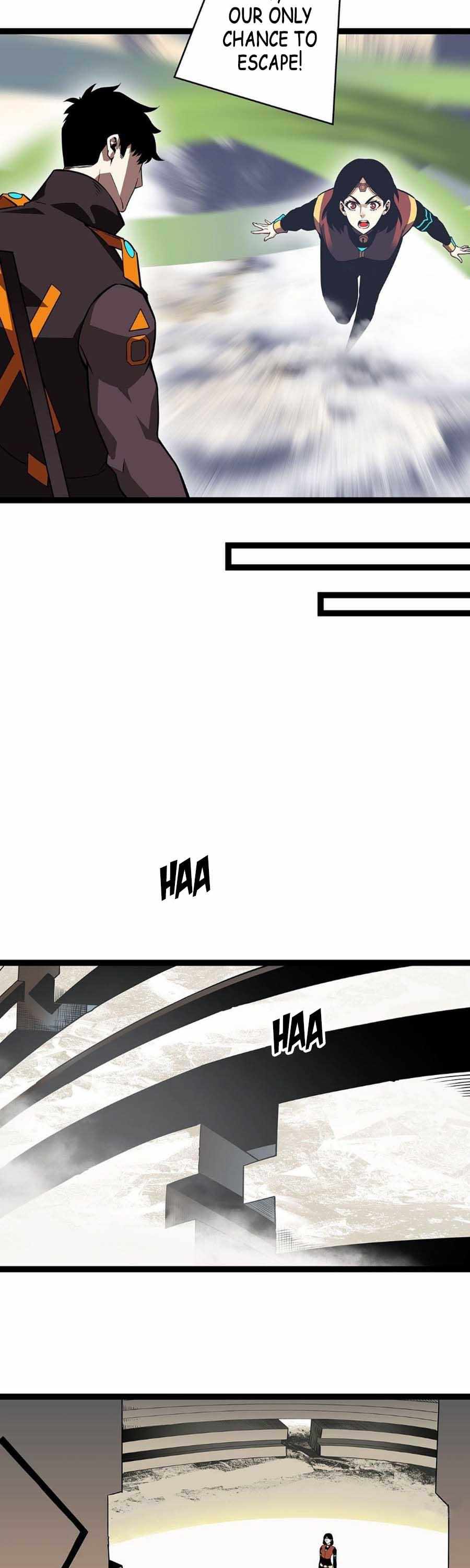Page 13 of Chapter 75