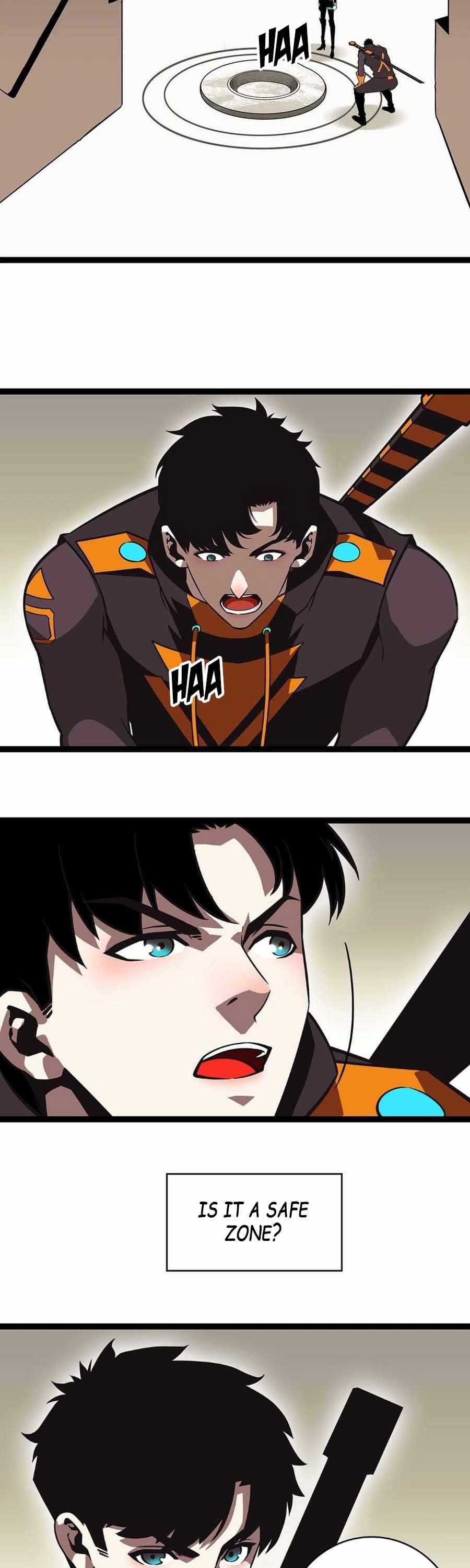 Page 14 of Chapter 75