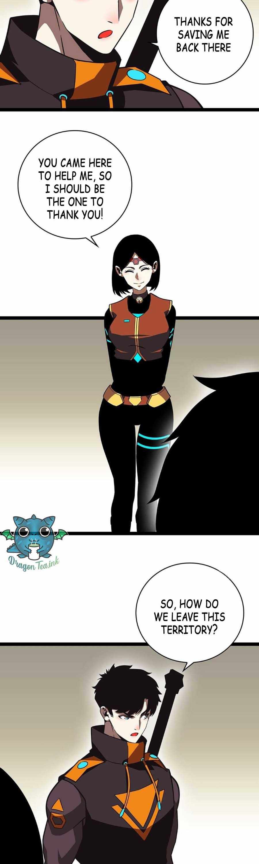 Page 15 of Chapter 75
