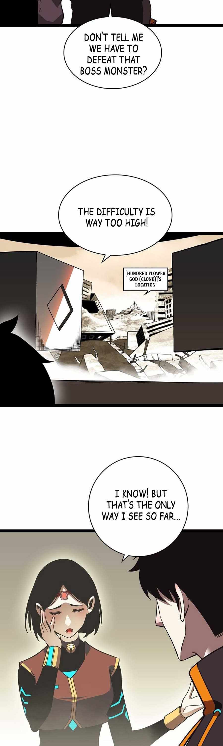 Page 16 of Chapter 75