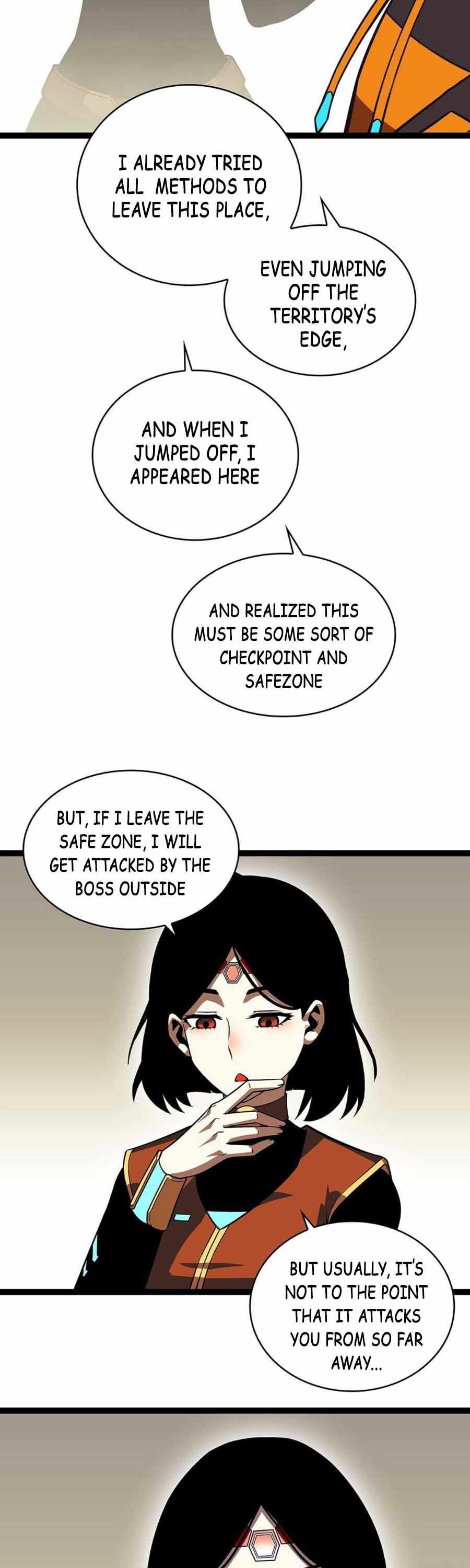 Page 17 of Chapter 75