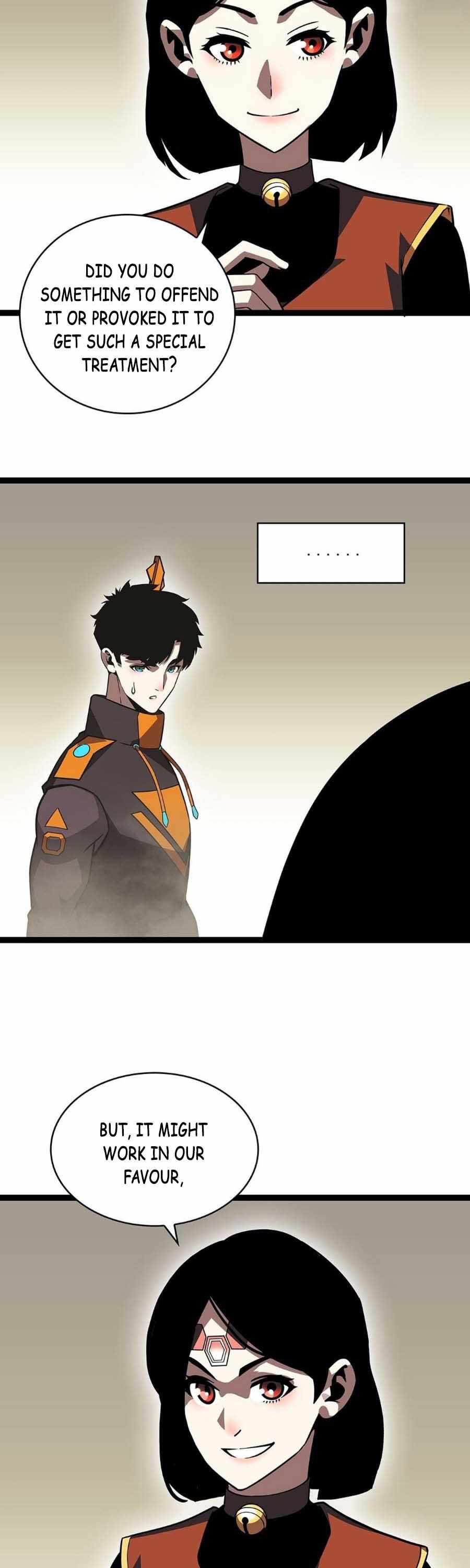 Page 18 of Chapter 75