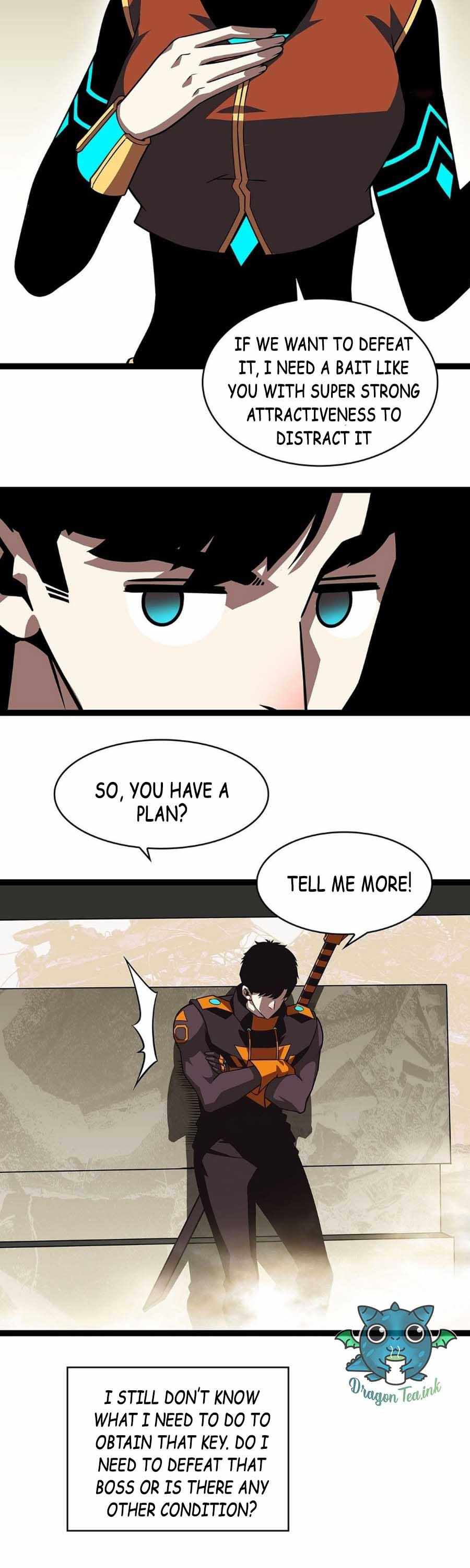 Page 19 of Chapter 75