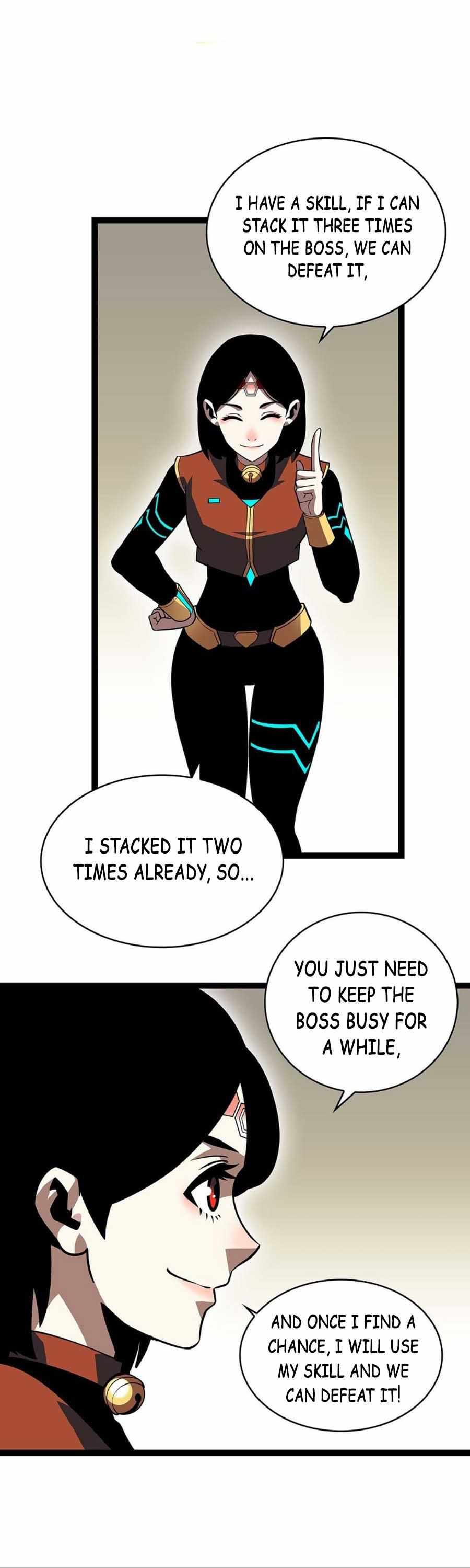 Page 20 of Chapter 75