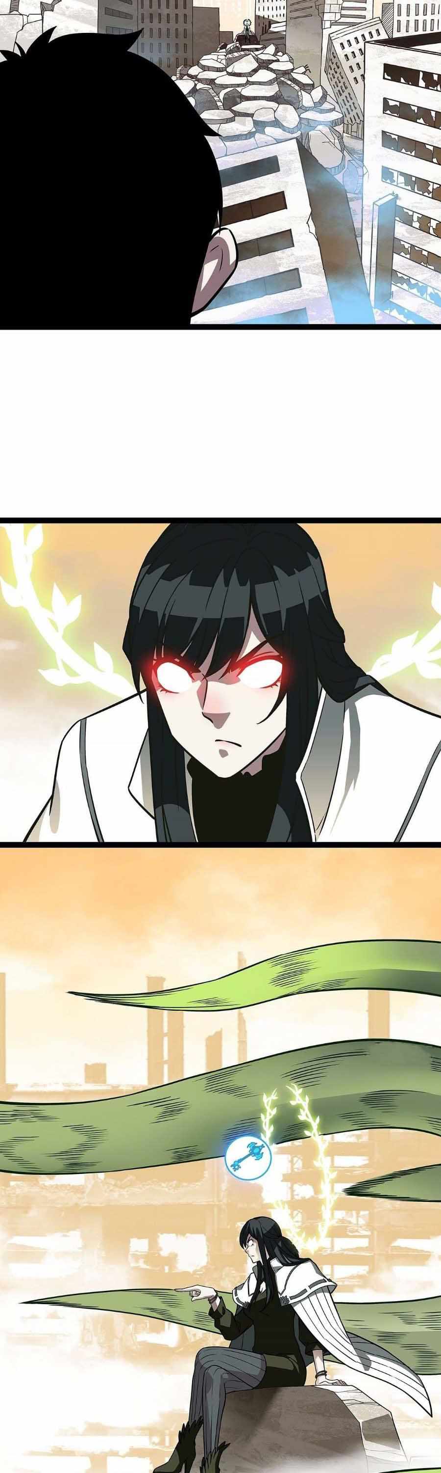 Page 2 of Chapter 76