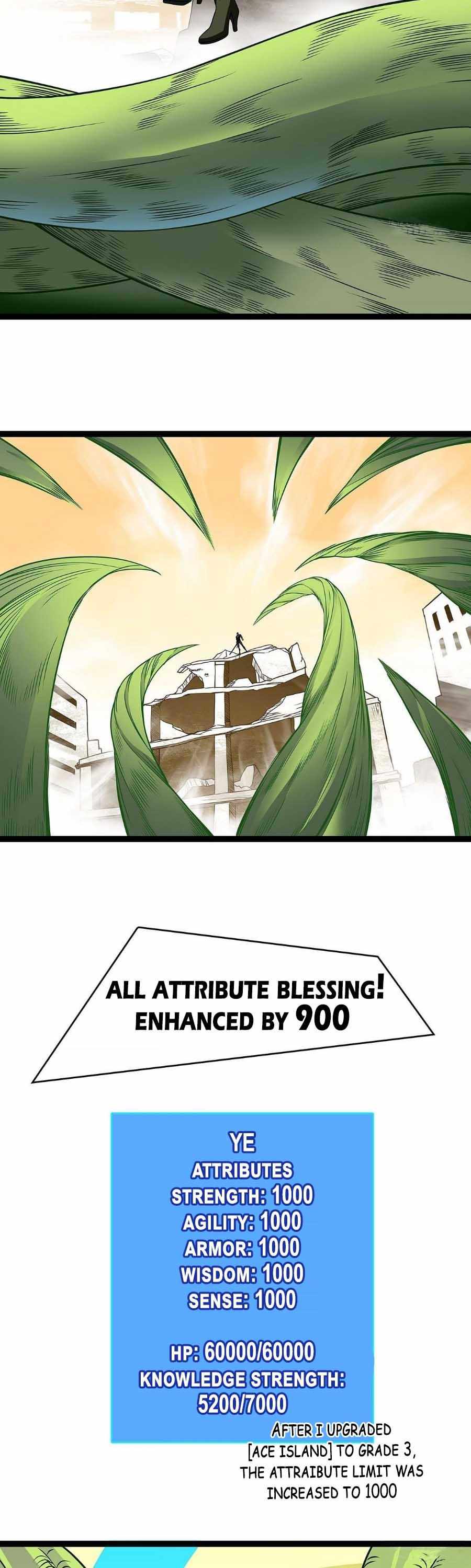 Page 3 of Chapter 76