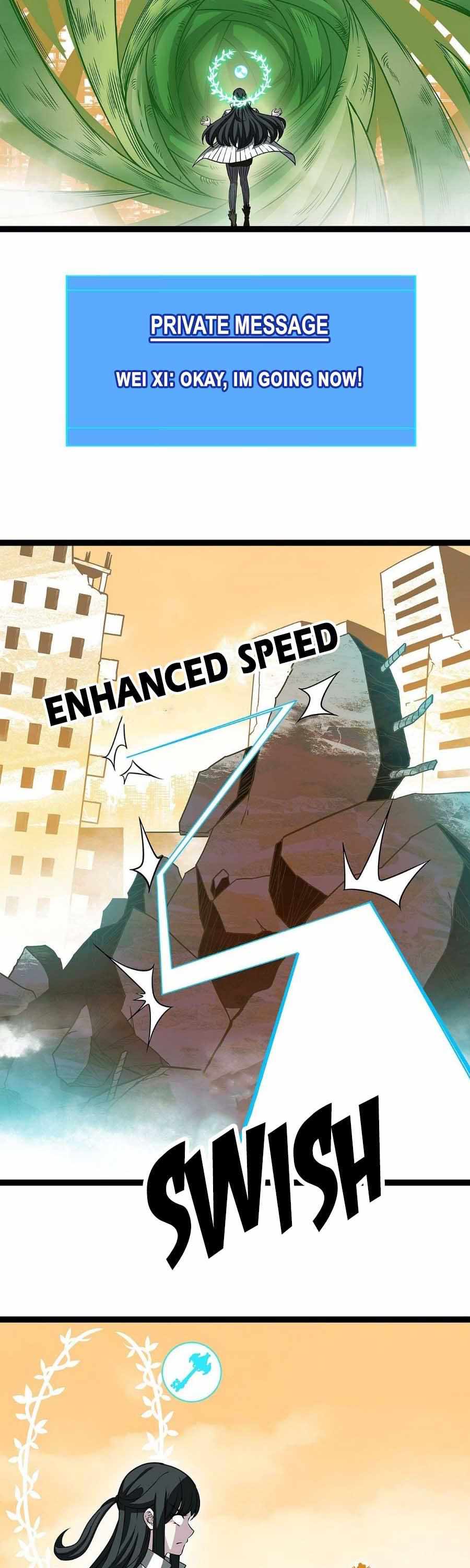 Page 6 of Chapter 76