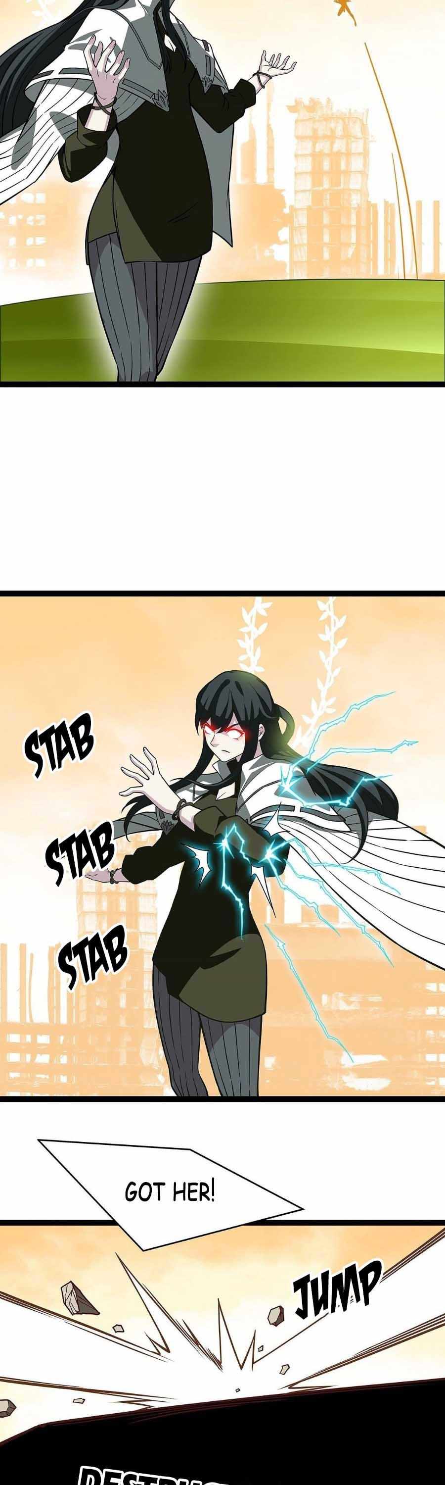 Page 7 of Chapter 76