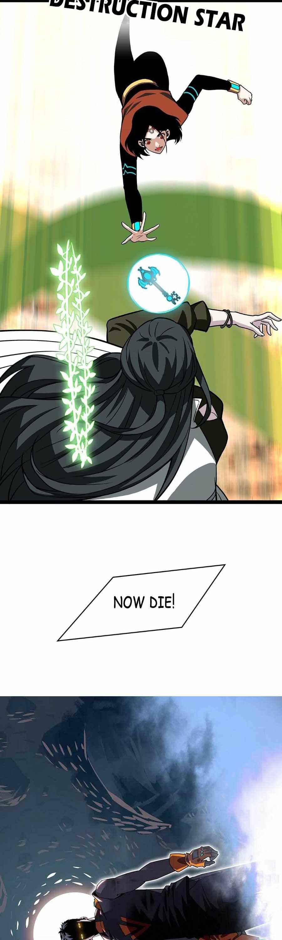 Page 8 of Chapter 76