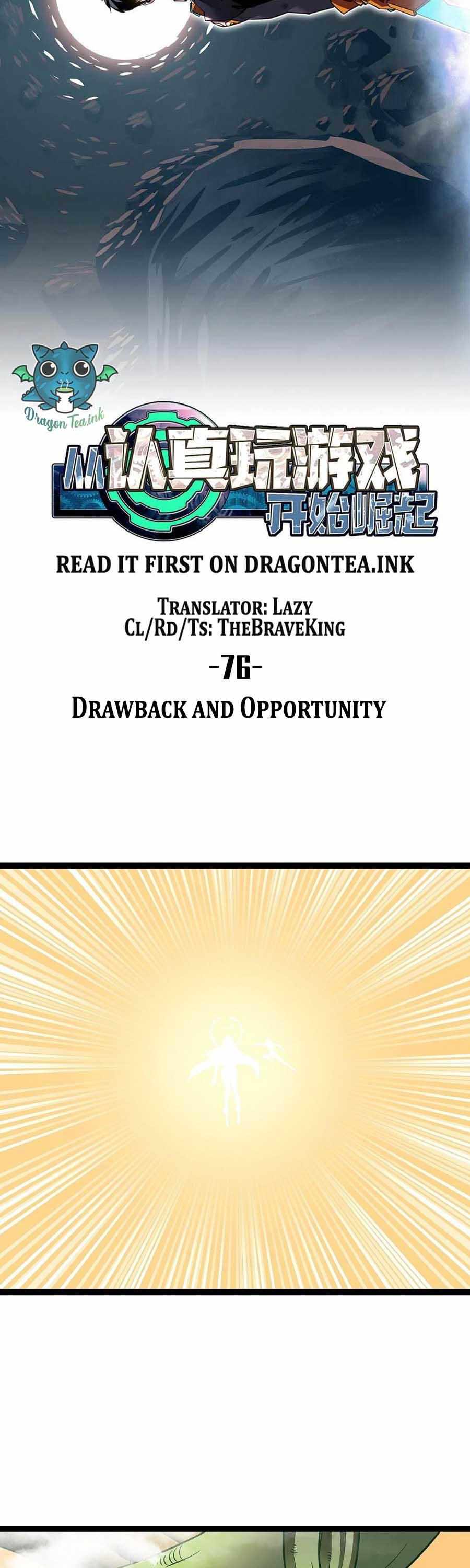 Page 9 of Chapter 76