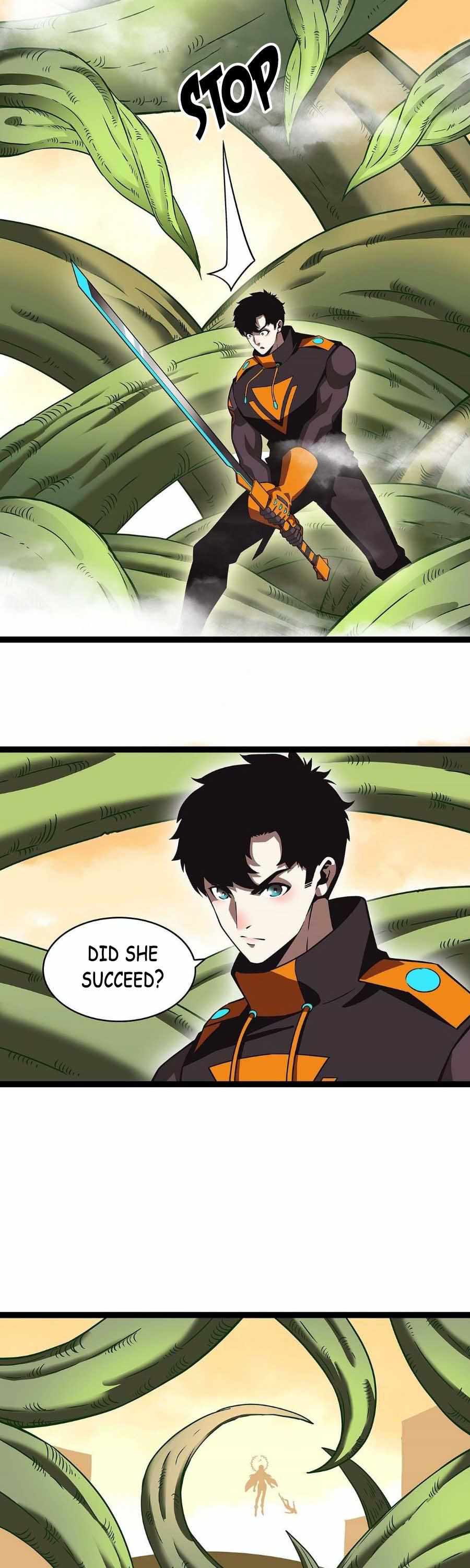 Page 10 of Chapter 76