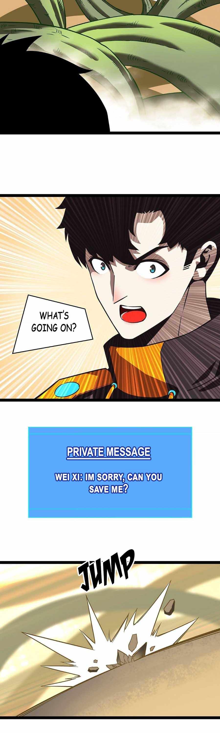 Page 11 of Chapter 76
