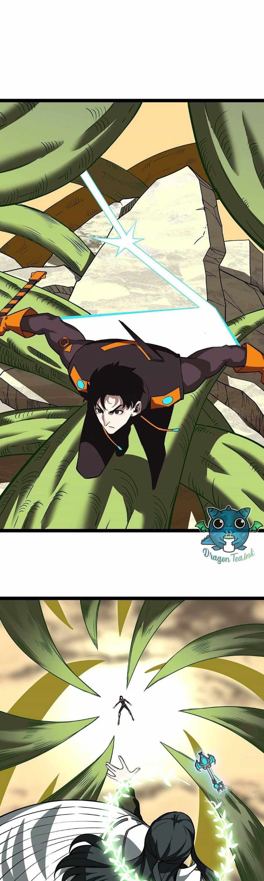 Page 12 of Chapter 76