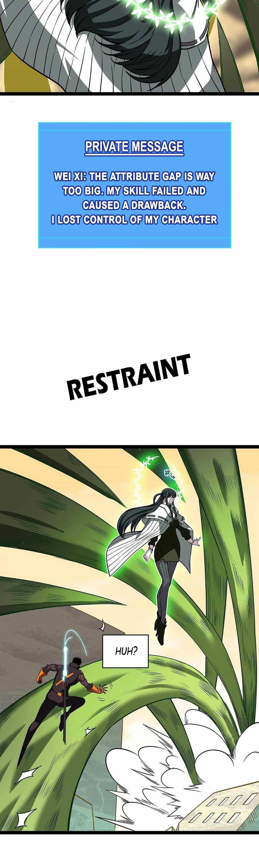 Page 13 of Chapter 76