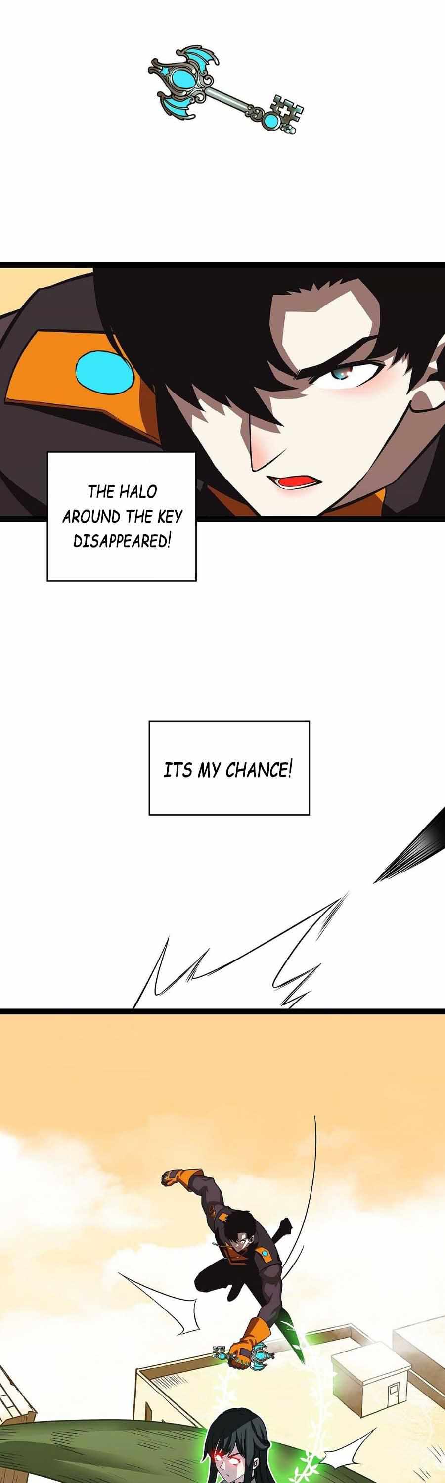 Page 14 of Chapter 76