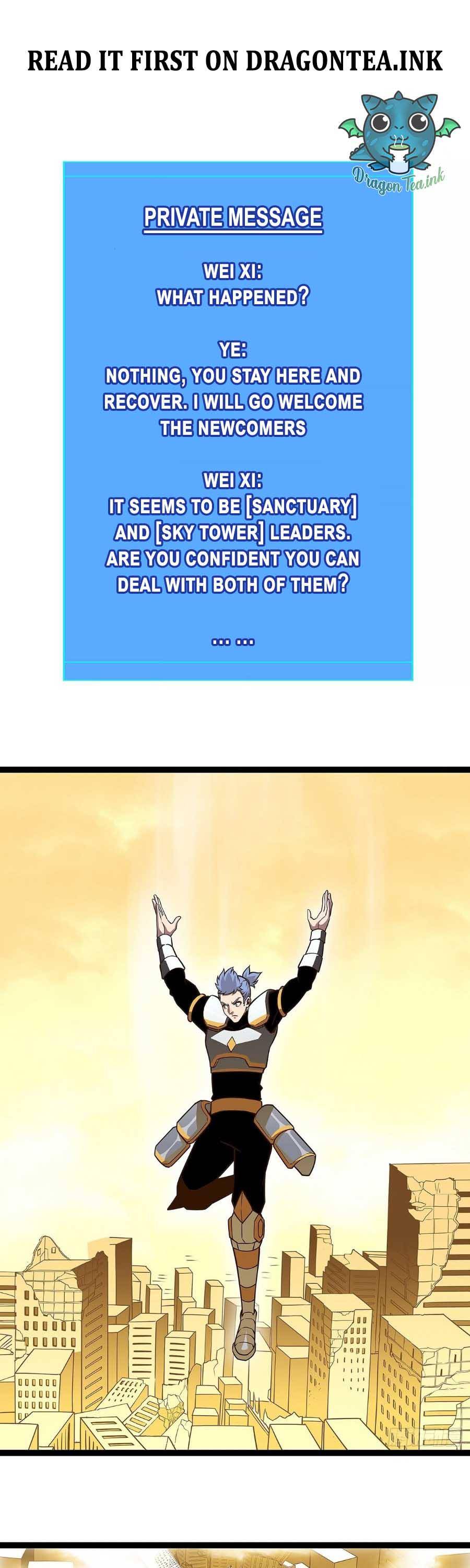 Page 1 of Chapter 77