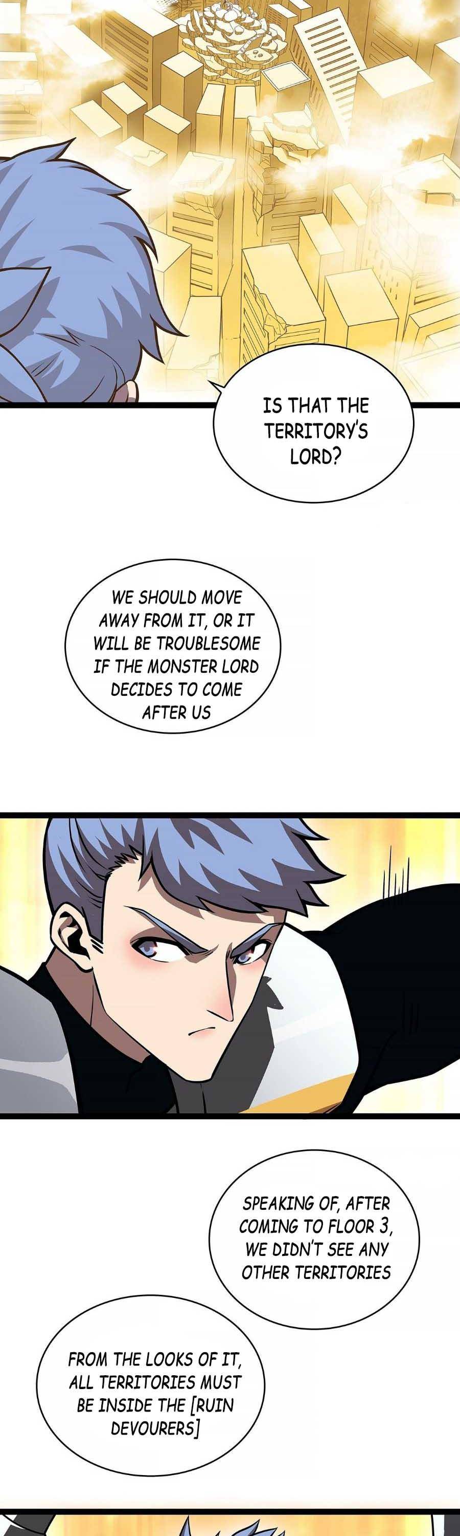 Page 2 of Chapter 77