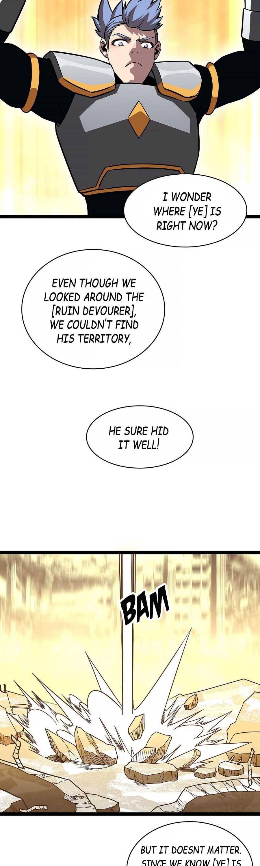 Page 3 of Chapter 77