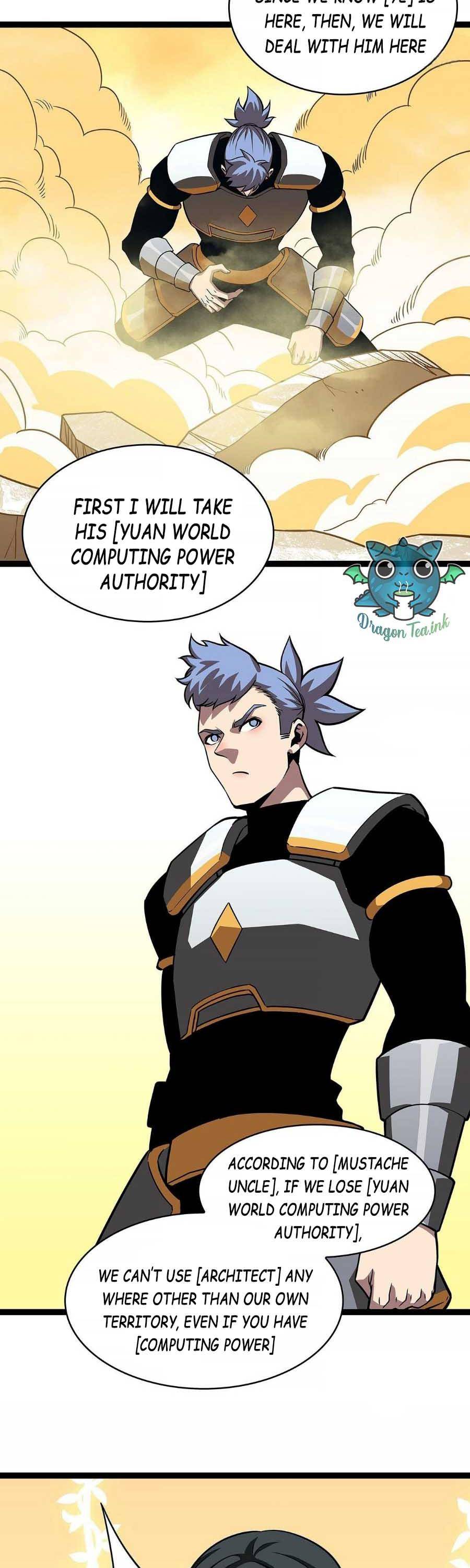 Page 4 of Chapter 77