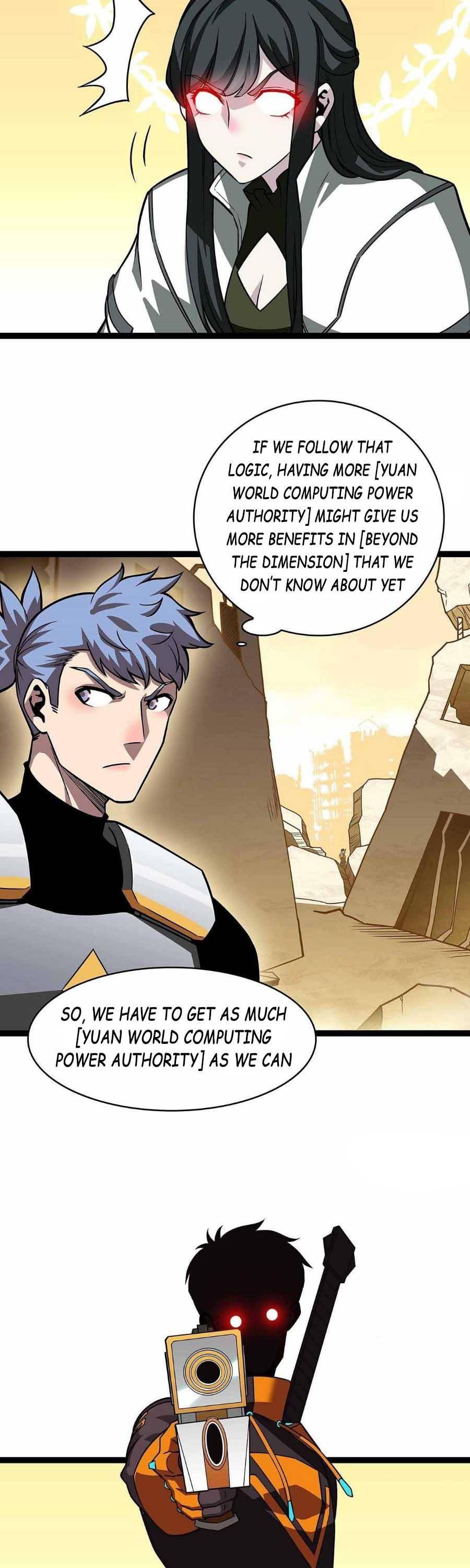 Page 5 of Chapter 77