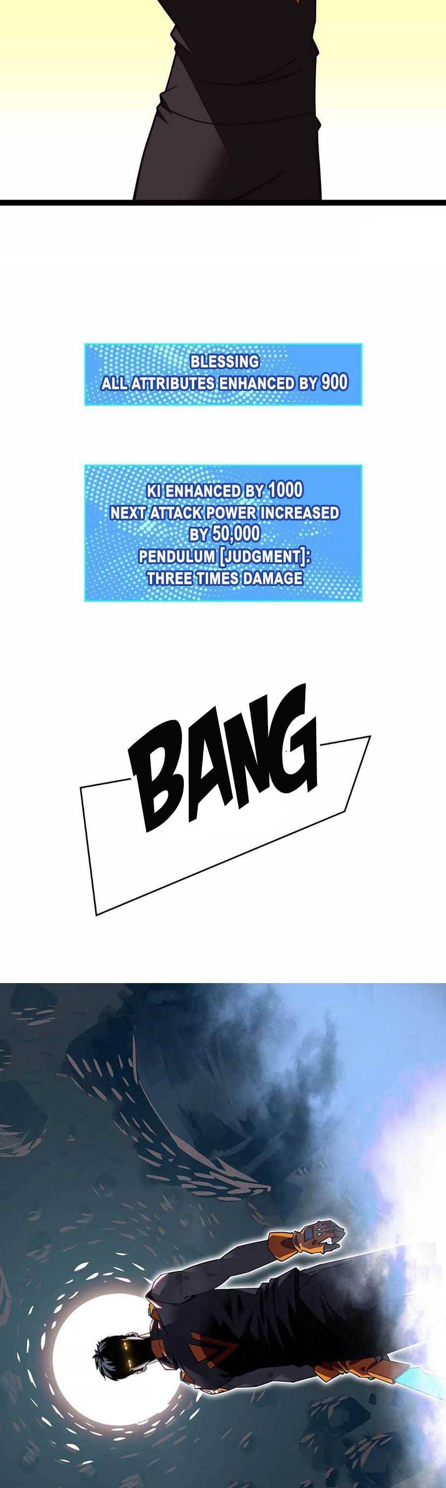 Page 6 of Chapter 77