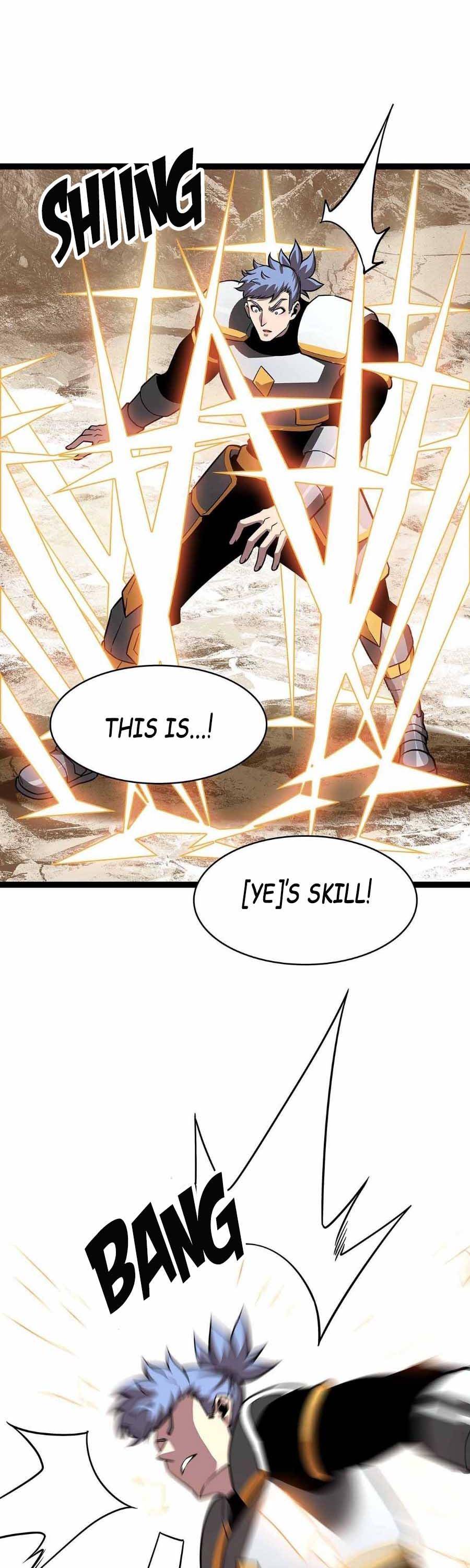 Page 8 of Chapter 77