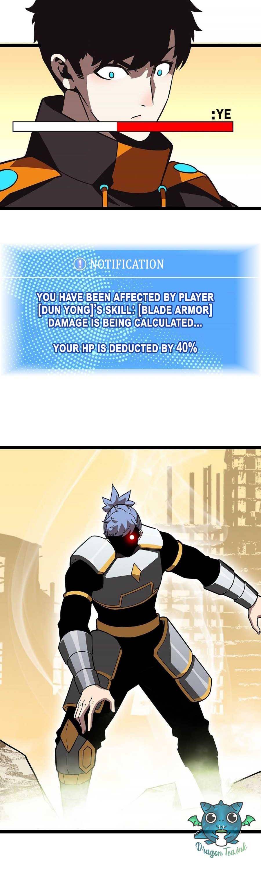 Page 10 of Chapter 77