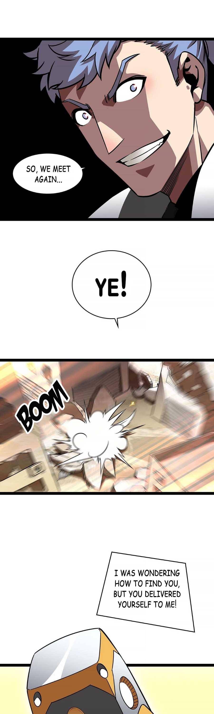 Page 11 of Chapter 77
