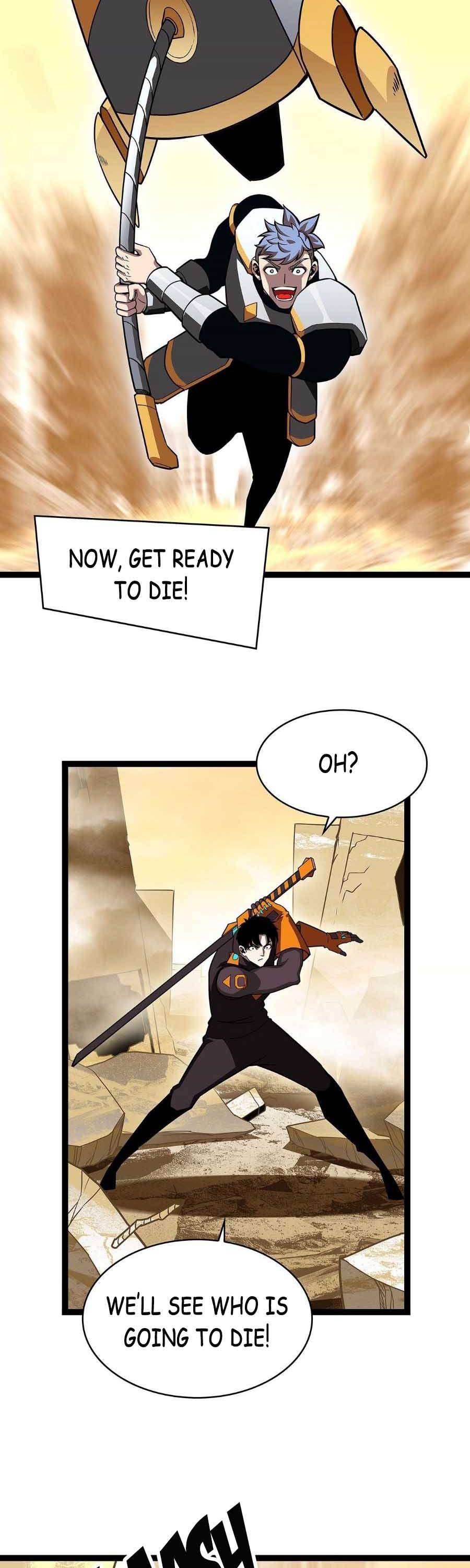 Page 12 of Chapter 77
