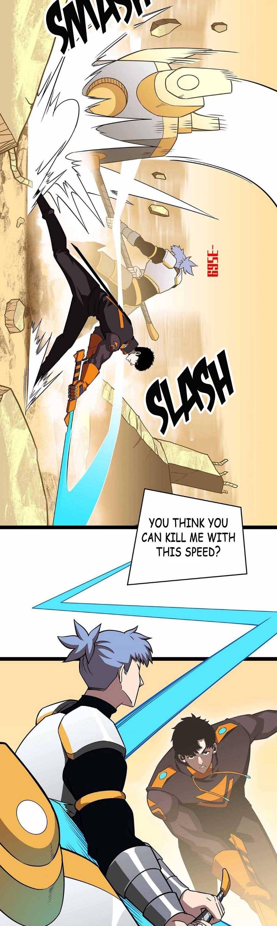 Page 13 of Chapter 77