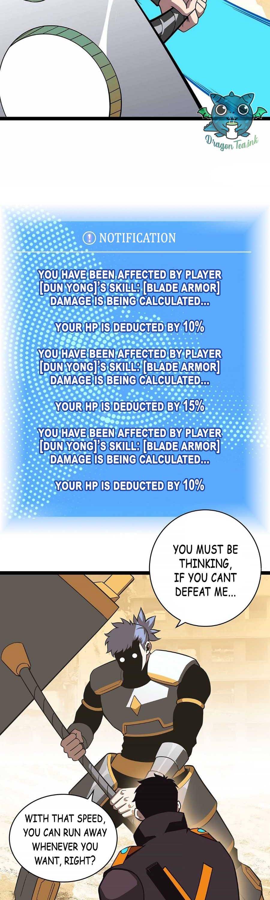 Page 14 of Chapter 77