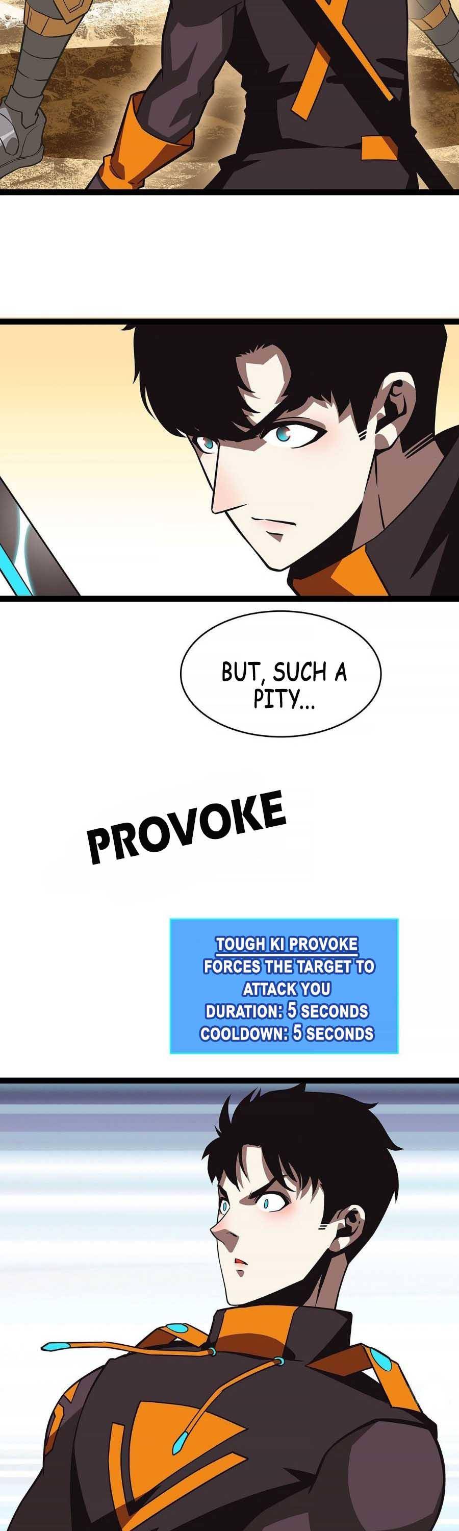 Page 15 of Chapter 77