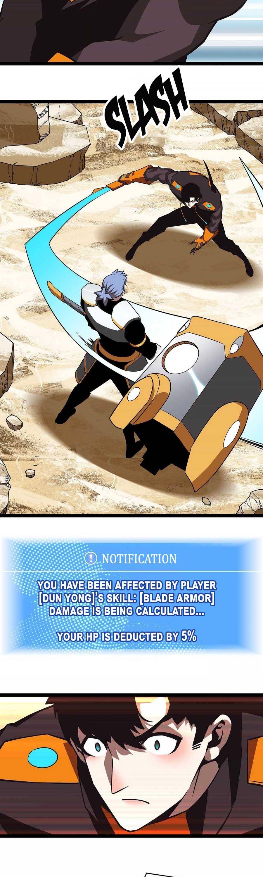 Page 16 of Chapter 77