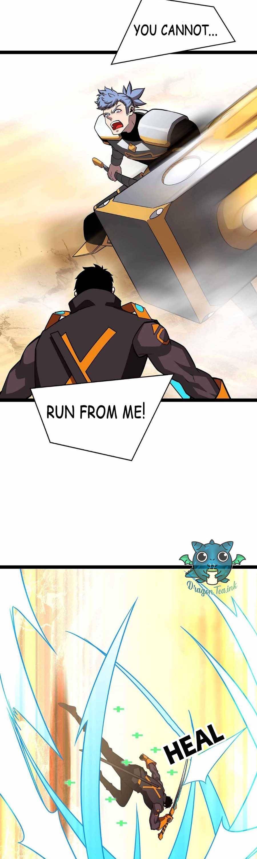 Page 17 of Chapter 77