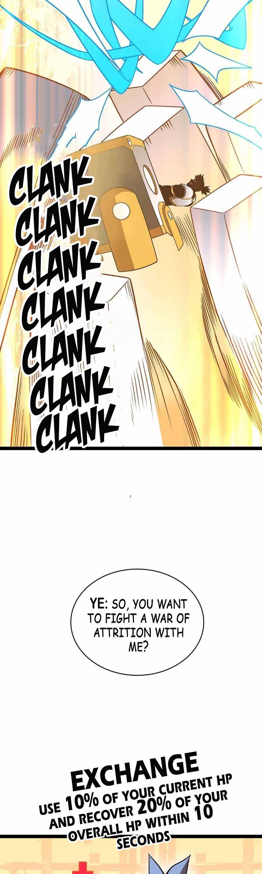 Page 18 of Chapter 77