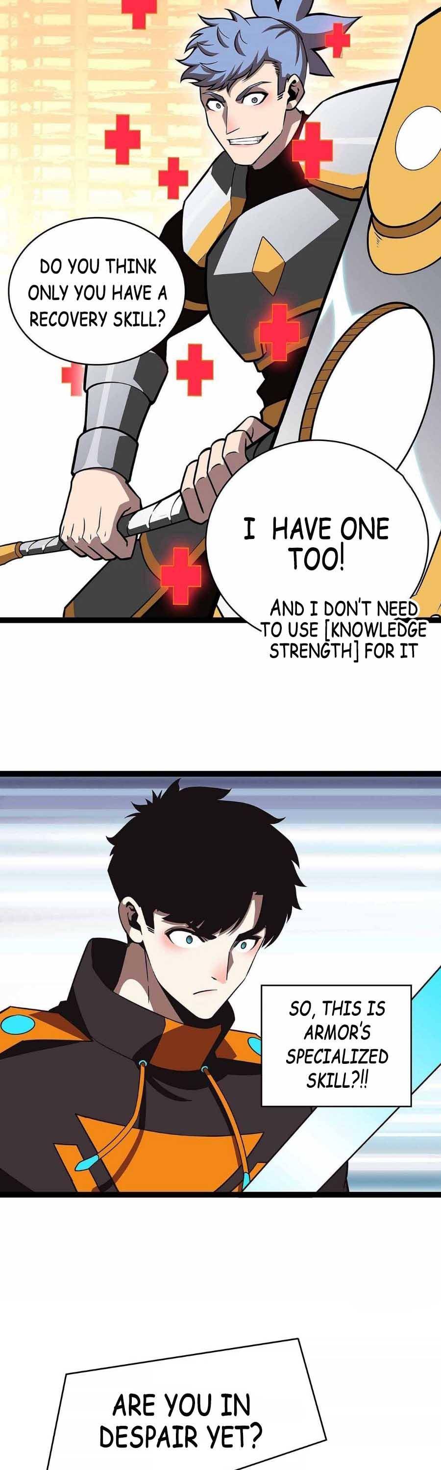 Page 19 of Chapter 77