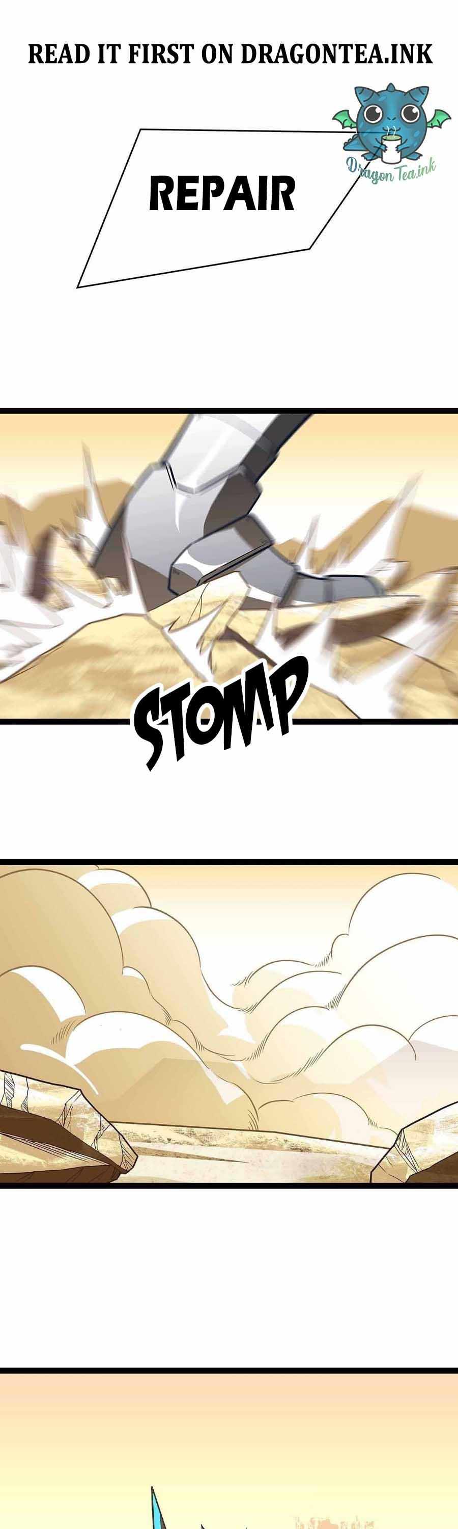 Page 1 of Chapter 78